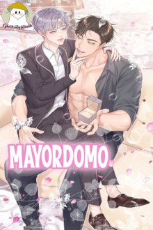 Mayordomo Mayordomo