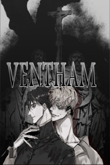 Ventham Ventham