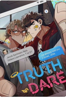 Truth or Dare