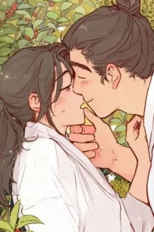 La esposa de bongchon La esposa de bongchon